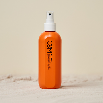 Atonic Thickening Spritz 250ml